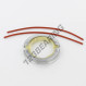 Accesorio de cojinete - SC511FS-SNR