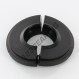 Accesorio de cojinete - SC606DS-SNR