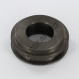 Accesorio de cojinete - SC606LA-SNR