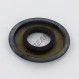 Accesorio de cojinete - SC606SV-SNR