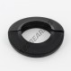 Accesorio de cojinete - SC610DS-SNR
