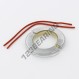 Accesorio de cojinete - SC610FS-SNR