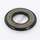 Accesorio de cojinete - SC610SV-SNR