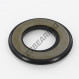 Accesorio de cojinete - SC611SV-SNR