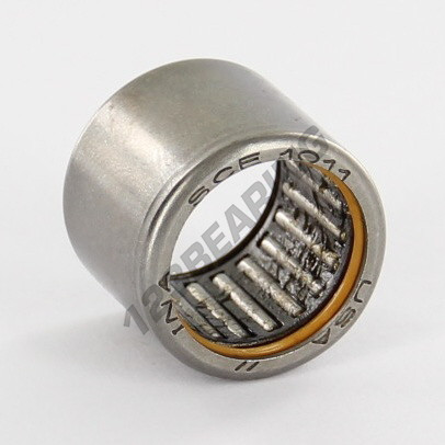 SCE1011-INA