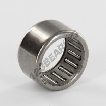 SCE118