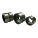 Rodamiento de agujas - SCE2424-PP