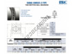 SD160-CP0-RBC