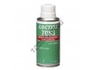 SF-7063-150ML-LOCTITE