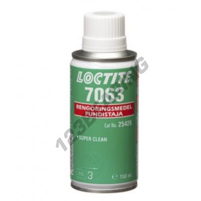 SF-7063-150ML-LOCTITE