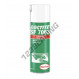 Limpiador - SF-7063-400ML-LOCTITE