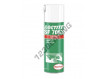 SF-7063-400ML-LOCTITE
