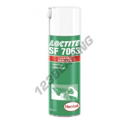 SF-7063-400ML-LOCTITE