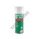 Limpiador - SF-7070-400ML-LOCTITE