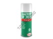 SF-7070-400ML-LOCTITE
