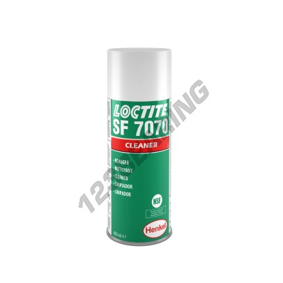 SF-7070-400ML-LOCTITE