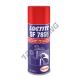 Pegamento - SF-7800-400ML-LOCTITE