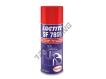 SF-7800-400ML-LOCTITE