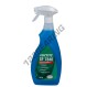 Limpiador - SF-7840-750ML-LOCTITE