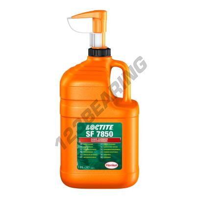 SF-7850-3L-LOCTITE