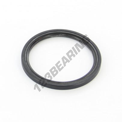 SF10RP-50X41.80X4-CGN