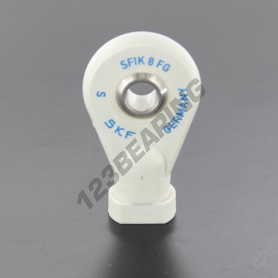 SFIK-8-FG-SKF