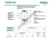 SGE8-UK-DURBAL