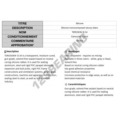 SI-34-WHITE-300ML-TEROSON