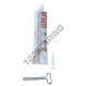 Fijador de roscas - SI-5331-100ML-LOCTITE