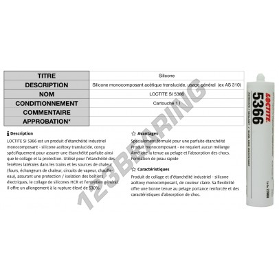 SI-5366-1L-LOCTITE