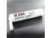 SI-5368-310ML-LOCTITE