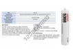 SI-5368-310ML-LOCTITE