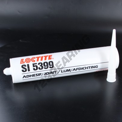 SI-5399-310ML-LOCTITE