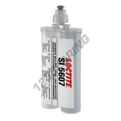SI-5607-400ML-LOCTITE