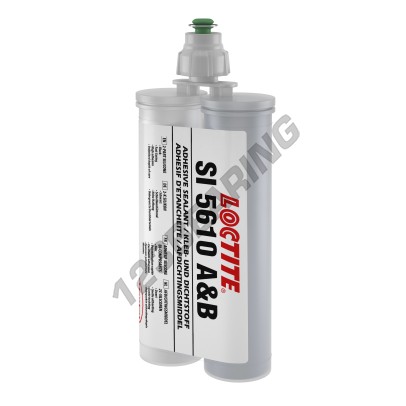 SI-5610-400ML-LOCTITE