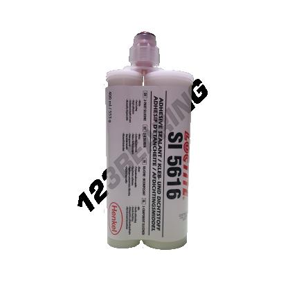 SI-5616-400ML-LOCTITE