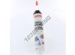 SI-5660-200ML-LOCTITE