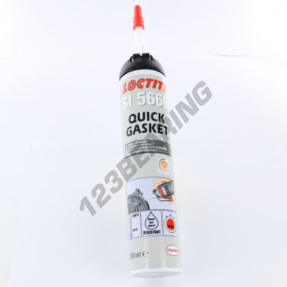 SI-5660-200ML-LOCTITE