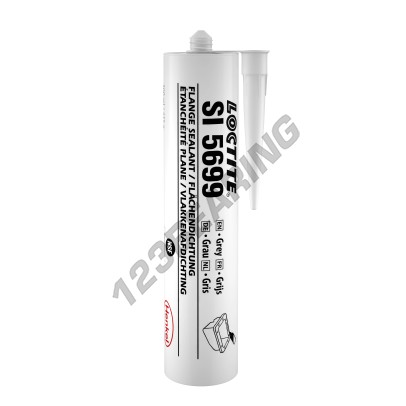SI-5699-300ML-LOCTITE