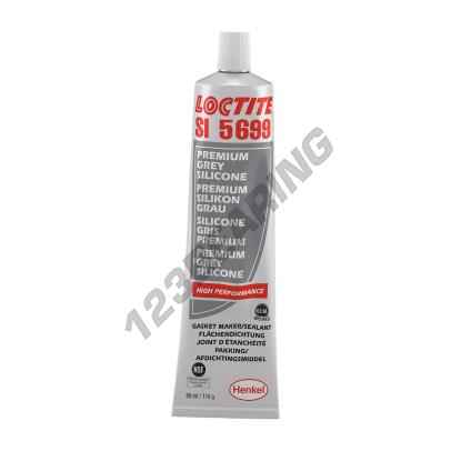 SI-5699-80ML-LOCTITE
