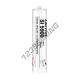 Adhesivo - SI-5900-300ML-LOCTITE