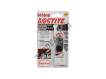 SI-5910-40ML-LOCTITE