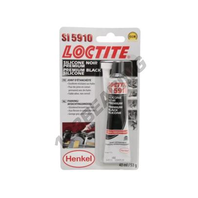 SI-5910-40ML-LOCTITE
