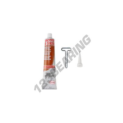 SI-5920-80ML-LOCTITE
