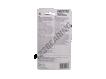 SI-595-40ML-LOCTITE