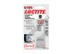SI-595-40ML-LOCTITE
