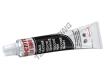 SI-5980-40ML-LOCTITE