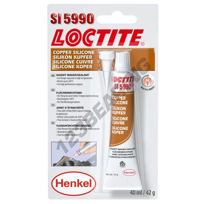 SI-5990-40ML-LOCTITE
