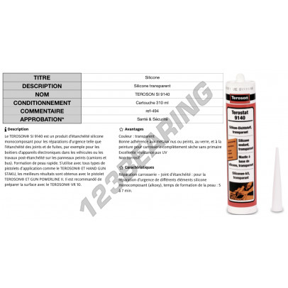 SI-9140-TRANSLUCIDE-310ML-TEROSON