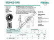 DSI20-ES-2RS-DURBAL